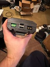 Core Swx Powerbase Edge Bateria V-Mount comprar usado  Enviando para Brazil