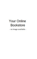 Wolf brother paperback for sale  Houston