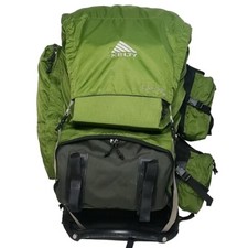 Kelty super tioga for sale  Garfield