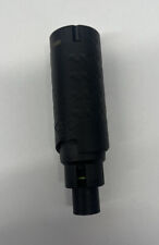 Sma sunnyboy plugin for sale  AXMINSTER