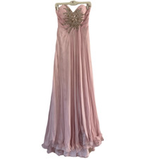 Mac duggal pink for sale  Concord
