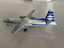 Aeroclassics nlm cityhopper for sale  Tempe