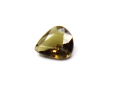 0.49ct loose natural for sale  AXMINSTER