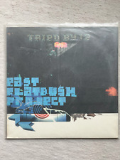 East flatbush project gebraucht kaufen  Chemnitz