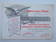 Ov1 catalogo fabbrica usato  Alessandria