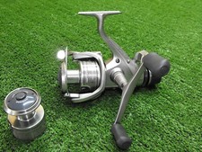 Shimano aero gte for sale  SPALDING
