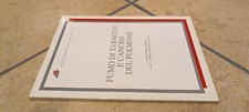 Fumo del tabacco usato  Roma