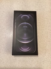 iphone 12 box max pro for sale iphone 12 box max pro for sale New Bern