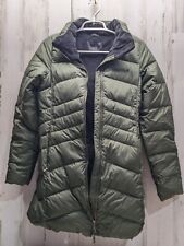 Marmot women montreal for sale  Salem