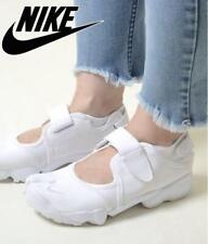 Usado, Mujer 6.0US Nike Mujer Air Rift Br Blanco Mujer Zapatilla Original LTD Colección VH segunda mano  Embacar hacia Argentina