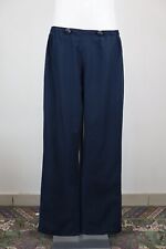 Macron napoli pantalone usato  Massa di Somma