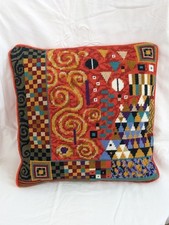 Ehrman klimt coral for sale  NEWTON ABBOT