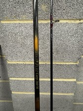 Silstar star flex for sale  MARTOCK