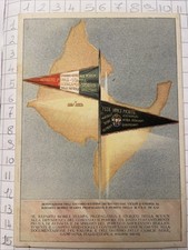 Cartolina collezione mvsn usato  Genova