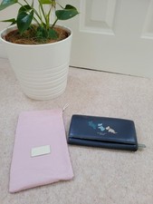 Radley matinee purses for sale  GAINSBOROUGH