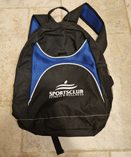 Sportsclub fitness wellness for sale  Knoxville