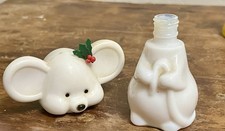 Avon bottle merry for sale  Conway