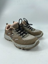 Romika damen halbschuhe gebraucht kaufen  Hamburg