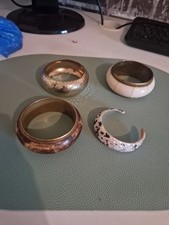 Alt antik vintage gebraucht kaufen  Ottobeuren