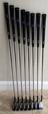 Ping 710 iron for sale  Gainesville