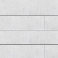 Gaf weatherside purity for sale  Los Angeles