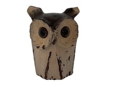Cute little resin for sale  Henderson