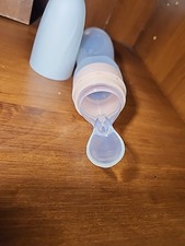 Baby food feeder for sale  Connelly Springs