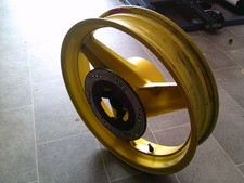 Honda cbr 600f gebraucht kaufen  Bad Oeynhausen