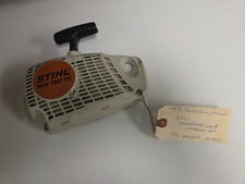 Stihl used part for sale  Camden