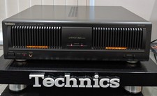 Technics a800s power for sale  PETERBOROUGH