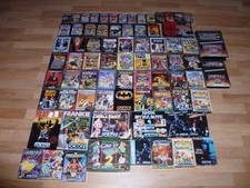 Commodore c64 großes gebraucht kaufen  Staufenberg