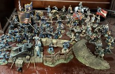 britains civil war for sale britains civil war for sale Clarkesville