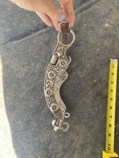 Jwp spoon spade for sale  Acton