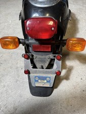 2006 yamaha vino for sale  Richmond