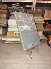Alexander kluge gli usato  Roma