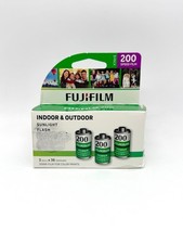 Fujifilm 35mm indoor for sale  Rochester