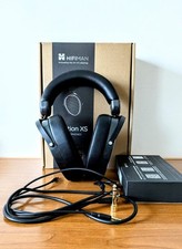 Hifiman edition come usato  Brescia