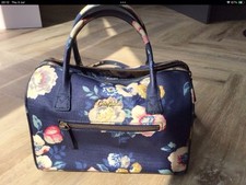 Cath kidston small for sale  MANNINGTREE