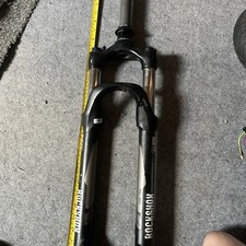 Rock shox xc30 for sale  NEWCASTLE UPON TYNE
