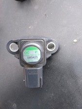 Map sensor drucksensor gebraucht kaufen  Berlin