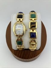 Adolfo ladies 19mm for sale  Fort Lauderdale