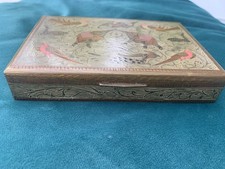 1930 indian cigarette for sale 1930 indian cigarette for sale  LOCHGILPHEAD
