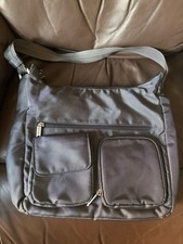 Travelon slash proof for sale  WEST BROMWICH