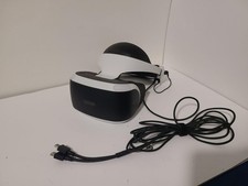 Sony playstation headset for sale  Baton Rouge