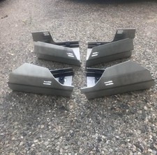 Kawasaki mule aluminum for sale  Mountain Home