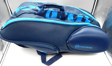 Wilson pro tennis for sale  Loveland