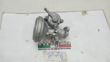 Carburatore weber 14mfm usato  Gambettola