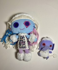 Rare monster high for sale  Corryton