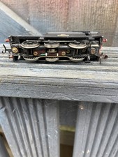 Hornby dublo 2207 for sale  MANCHESTER