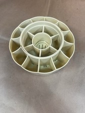 Kitchen carousel counter for sale  Pascagoula
